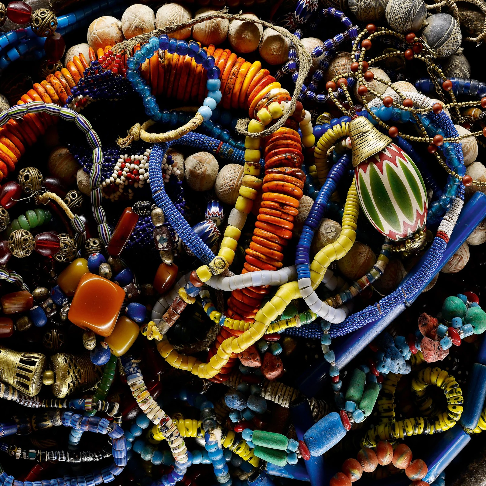 melapte perles collection jpg